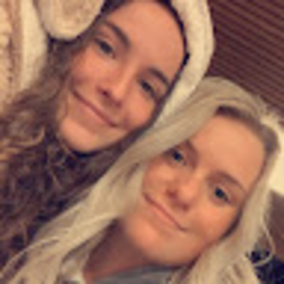 Meet your Posher, Annabel - Picture 1 of 1